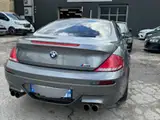 Photo de Luso Carrosserie