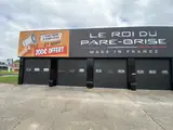 Photo de Le Roi du Pare-Brise