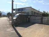 Photo de GARAGE SASS'REPARE - TOP GARAGE