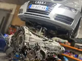 Photo de MCV automobiles
