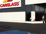Photo de CARGLASS Pare-Brise St Maximin (215 Rue de l'Égalité)