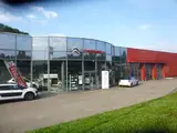 Photo de Garage Ogier
