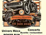 Photo de SA2R : Atelier mécanique auto/moto