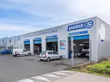 Photo de Point S Garage Demi-Lune