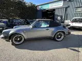Photo de TOP CARROSSERIE - CARROSSERIE DES SERRES