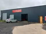 Photo de SB Auto