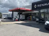 Photo de Garage Stettler Renault Concessionnaire