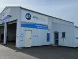 Photo de AS Auto Sécurité Contrôle technique MONTOIR DE BRETAGNE (Rue Anatole France)