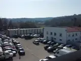 Photo de Casse Auto SALARIS