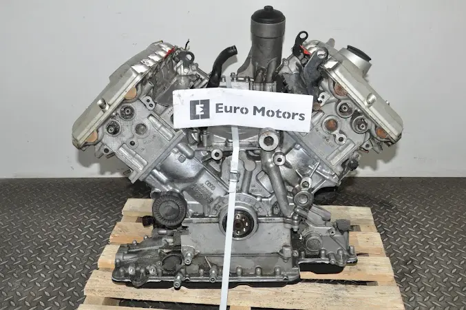 Photo publiée sur la fiche Google de Euro Motors, Sélestat