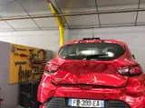 Photo de Carrosserie Auto Aquitaine