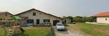 Photo publiée sur la fiche Google de Agrée épaviste-ferrailleur enlèvement de épaves a domicile gratuitement, Saint-Martin-de-Seignanx