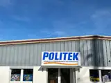 Photo de Politek France