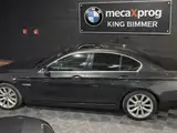 Photo de Garage MecaXprog