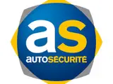 Photo de AS Auto Sécurité Contrôle technique COSNE COURS SUR LOIRE