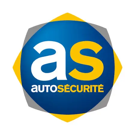 Photo publiée sur la fiche Google de AS Auto Sécurité Contrôle technique COSNE COURS SUR LOIRE, Cosne-Cours-sur-Loire