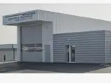 Photo de CTPL Nantais - Thouaré