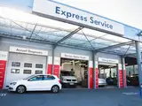 Photo de Audi Service Faches Thumesnil LESAFFRE AUTOMOBILES