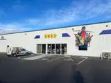 Photo de Bourges Multi Services Automobile