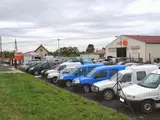 Photo de Car 17
