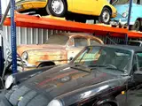 Photo de Enjoy Motors 62