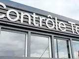 Photo de MCTA Contrôle Technique Villiers-En-Bière