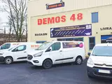 Photo de Demos 48