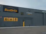 BestDrive
