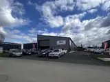 Photo de NAR AUTO PONTIVY garage d’achat revente de véhicule d’occasion, reprise nettoyage, entretien rapide mécanique