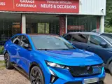 Photo de Motrio - Garage Cambianica