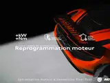Motortech Manosque
