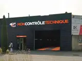 Photo de Mon Contrôle Technique Montélimar (ex NORISKO )