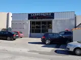 Photo de Garage 3C Prestige - Carrosserie et Mecanique Spécialiste embrayage Marseille