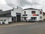 Photo de EUROREPAR - GARAGE SKLADA