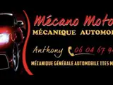 Photo de GARAGE MOBILE Mécano Motor's