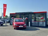 Photo de OUTLET CARS Nantes - VGRF Grand Ouest