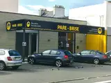 A+GLASS BREST