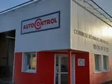 Photo de Contrôle Technique AUTOCONTROL ( AUTO - MOTO )