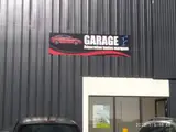 Photo de garage FIABILYS