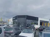 Photo de Renault / Dacia - Garage Desdoits