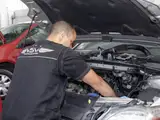 Photo de VSM Garage Auto / Épinay-sur-seine