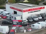 Photo de ATAL GARAGE MOTRIO IGOVILLE AUTO
