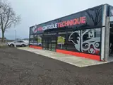 Mon Contrôle Technique Perrigny Auto/Moto