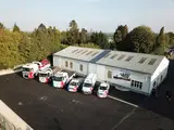 Photo de GDO Assistance - Garage De l'Ouest
