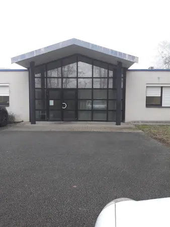 Photo publiée sur la fiche Google de Serthelon SA, Montmerle-sur-Saône
