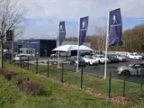Photo de Les Essarts Automobiles - Agent Peugeot