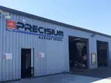 Photo de PRECISIUM - GARAGE DEGUIL P.