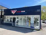Photo de GARAGE SAILLAT CHRISTIAN