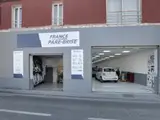 Photo de France Pare-Brise (256 Av. de Mazargues)