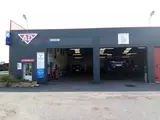Photo de AD Garage Expert LEBOULENGER